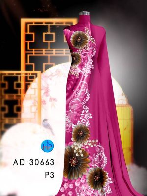 1630725003 vai ao dai dep moi ra (15)